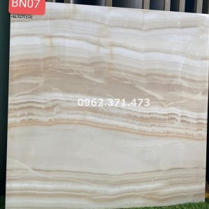 Gạch vân đá 3D 80x80 Ấn độ lát nền đẹp
