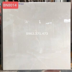 Gạch vân đá 80x80 Ấn độ lát phòng ngủ