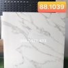 Gạch vân khói 80x80 Ấn độ lát nền