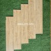 Giả gạch vân gỗ 15x80 trung quốc