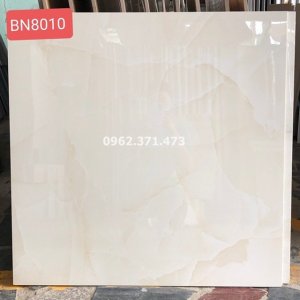 Lát sàn phòng khách gạch 80x80 Ấn độ