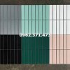 gạch mosaic sọc đũa cao cấp