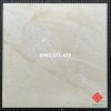 gạch ấn độ 60x60 rẻ đẹp