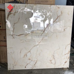 gạch bóng kiếng 100x100 trung quốc giá kho