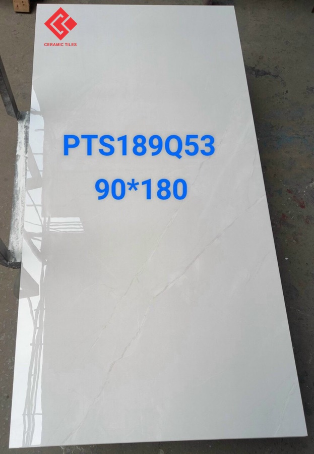 gạch 900x1800 vân đá 3d
