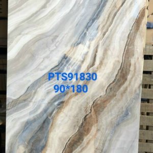 gạch vân marble 900x1800