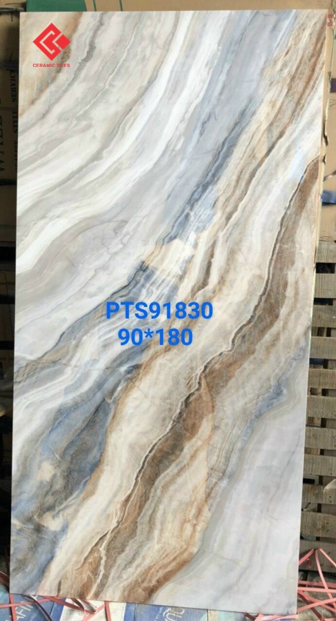 gạch vân marble 900x1800