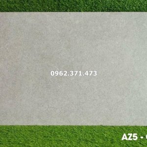 Đá mờ 30x60 viglacera mỹ đức cao cấp