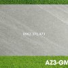 Đá mờ 30x60 viglacera mỹ đức cao cấp