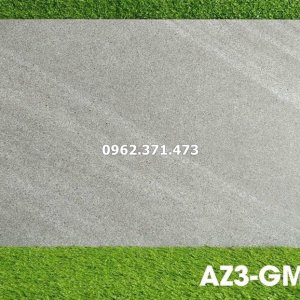 Đá mờ 30x60 viglacera mỹ đức cao cấp