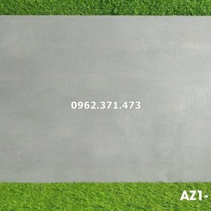 Đá mờ 30x60 viglacera mỹ đức cao cấp