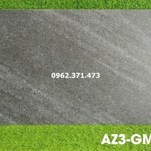 Đá mờ 30x60 viglacera mỹ đức cao cấp