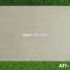 Đá mờ 30x60 viglacera mỹ đức cao cấp