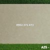 Đá mờ 30x60 viglacera mỹ đức cao cấp