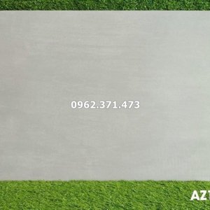 Đá mờ 30x60 viglacera mỹ đức cao cấp