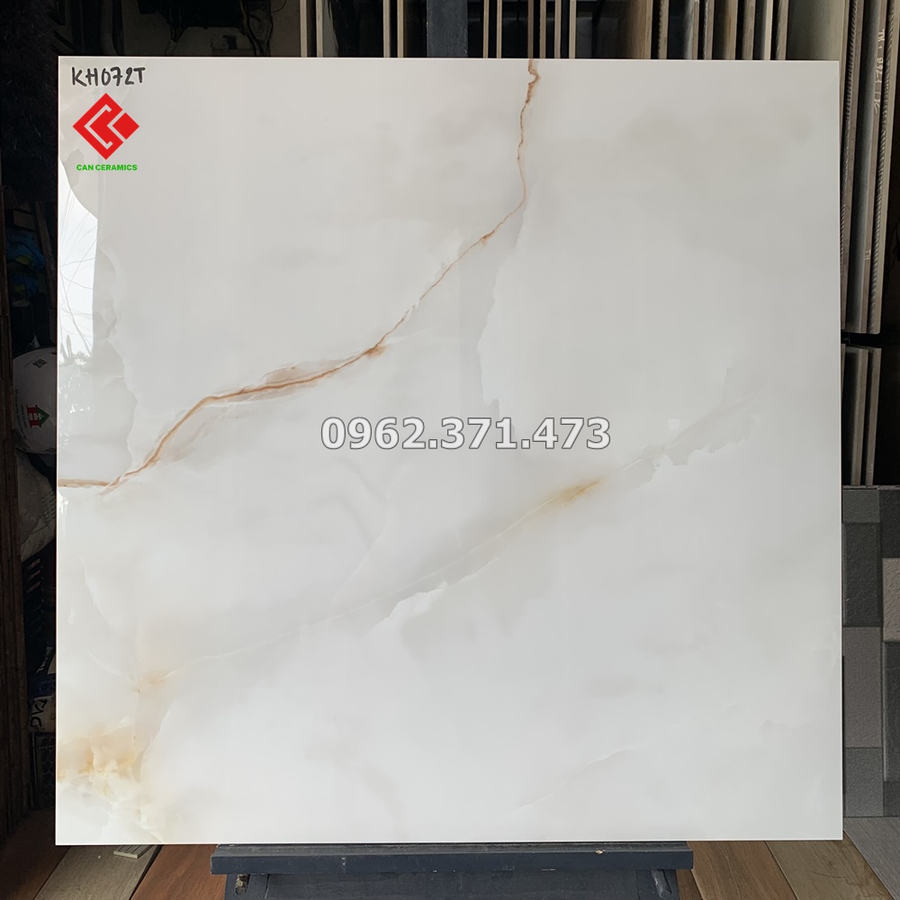gạch ấn độ 80x80 vân đá 3d nhập khẩu