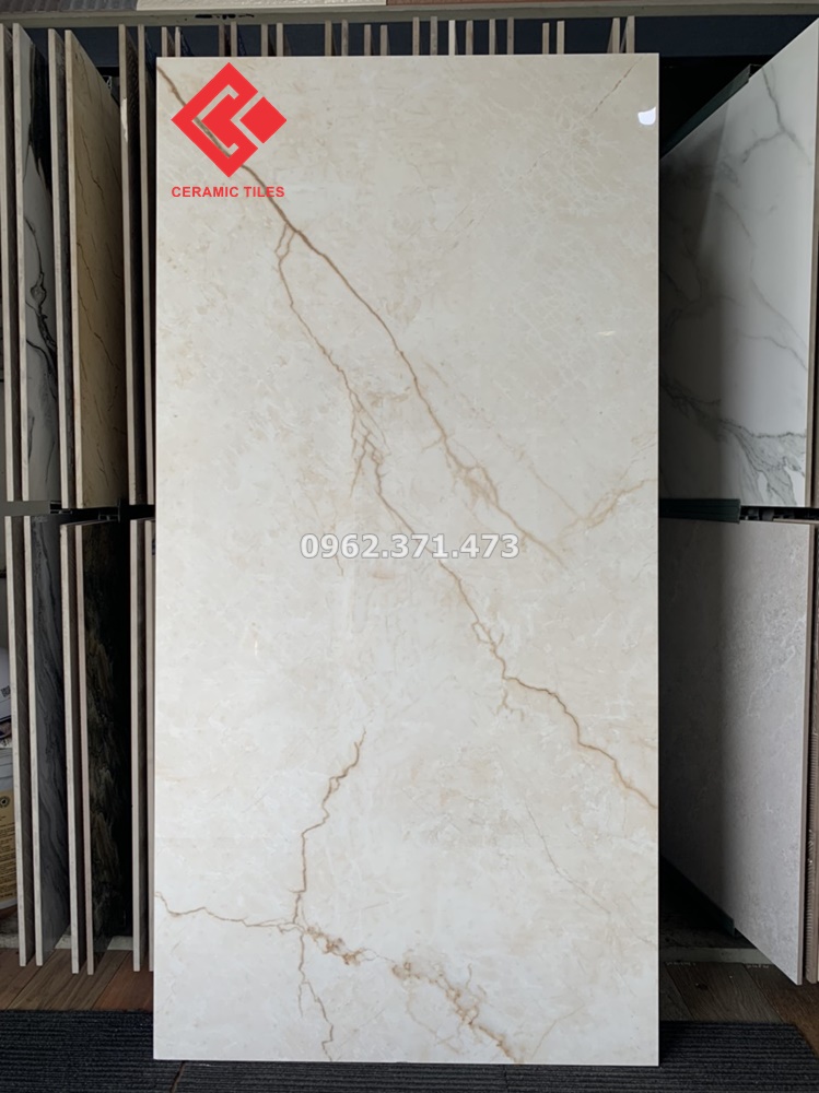 gạch khổ lớn 80x160 nhà biệt thự gạch khổ lớn 80x160 nhà biệt thự