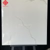 Đá 80x80 lát nền ấn độ cao cấp