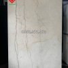 đá mờ 120x180 vân đá hiệu ứng cao cấp