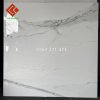 gạch khổ lớn 120x120 cm trắng vân khói tự nhiên siêu đẹp
