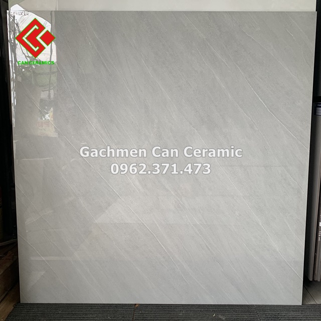 gạch 120 120 bóng kính vân đá ấn độ