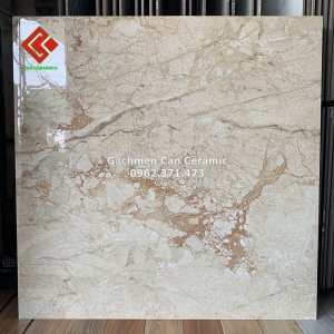 Đá bóng kiếng 120x120 ấn độ nhập khẩu cao cấp