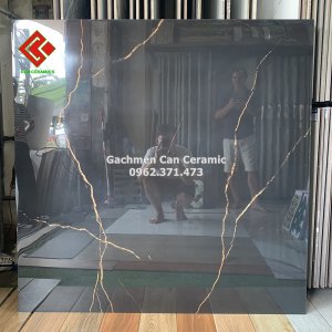 Đá bóng kiếng 120x120 ấn độ nhập khẩu cao cấp