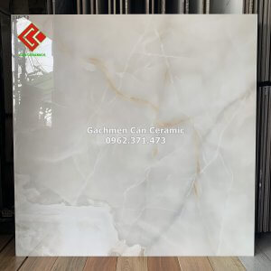 Đá bóng kiếng 120x120 ấn độ nhập khẩu cao cấp