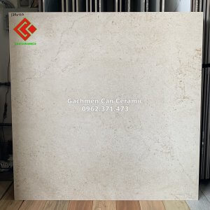 Đá bóng kiếng 120x120 ấn độ nhập khẩu cao cấp