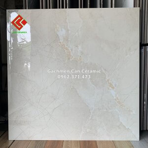Đá bóng kiếng 120x120 ấn độ nhập khẩu cao cấp