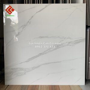 Đá bóng kiếng 120x120 ấn độ nhập khẩu cao cấp