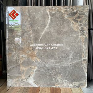 Đá bóng kiếng 120x120 ấn độ nhập khẩu cao cấp