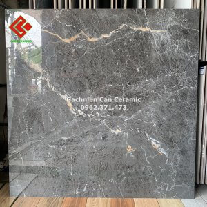 Đá bóng kiếng 120x120 ấn độ nhập khẩu cao cấp