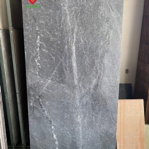 Bóng kiếng 800x1600 vân đá xám cao cấp apodio