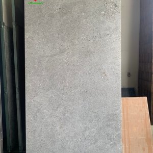 Bóng kiếng 800x1600 vân đá xám cao cấp apodio