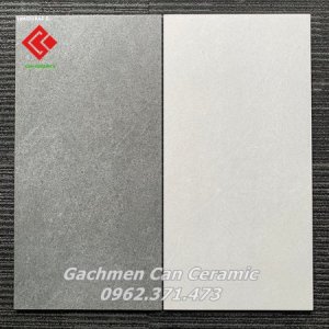 gạch 30x60 mờ ốp tường nhà tắm đẹp 2025