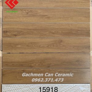 Top 10 Gạch giả gỗ 15x90cm phong cách hiện đại xu hướng 2026