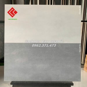 Đá 30x60 prime vân đá mờ đậm nhạt màu xám ghi