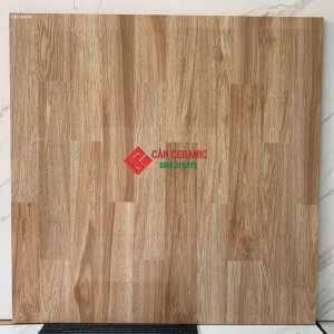 gạch 1mx1m vân gỗ ghép bóng kính Prime cao cấp