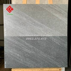 đá mờ 30x60 viglacera vân đá sọc 0203