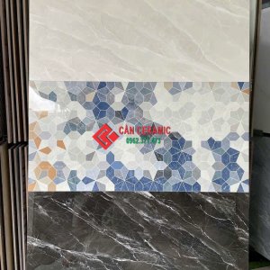 gạch 40x80 apodio cao cấp bóng kính 06