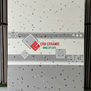 gạch 40x80 terrazzo vân đá apodio ms51
