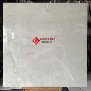 gạch vân đá xám 1mx1m ấn độ 07
