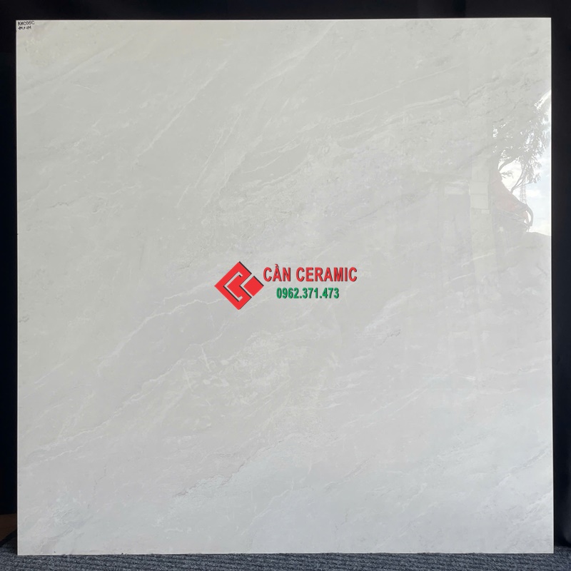 gạch 100x100cm màu xám trắng vân đá gạch 100x100cm màu xám trắng vân đá